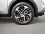 Citroën E-C4X ë-C4 X Plus 54 kWh | Achteruitrijcamera | Achteruitrijcamera | Airco (automatisch) | Apple Carplay / Android Auto