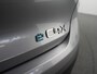 Citroën E-C4X ë-C4 X Plus 54 kWh | Achteruitrijcamera | Achteruitrijcamera | Airco (automatisch) | Apple Carplay / Android Auto