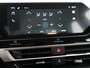 Citroën E-C4X ë-C4 X Plus 54 kWh | Achteruitrijcamera | Achteruitrijcamera | Airco (automatisch) | Apple Carplay / Android Auto