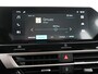 Citroën E-C4X ë-C4 X Plus 54 kWh | Achteruitrijcamera | Achteruitrijcamera | Airco (automatisch) | Apple Carplay / Android Auto
