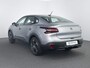 Citroën E-C4X ë-C4 X Plus 54 kWh | Achteruitrijcamera | Achteruitrijcamera | Airco (automatisch) | Apple Carplay / Android Auto
