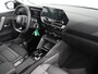 Citroën E-C4X ë-C4 X Plus 54 kWh | Achteruitrijcamera | Achteruitrijcamera | Airco (automatisch) | Apple Carplay / Android Auto