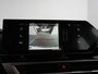 Citroën E-C4X ë-C4 X Plus 54 kWh | Achteruitrijcamera | Achteruitrijcamera | Airco (automatisch) | Apple Carplay / Android Auto