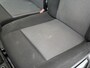 Opel Vivaro 2.0 CDTI L3H1 Dubbele Cabine Edition 6-zits Automaat Airco Navigatie Trekhaak