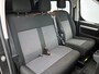 Opel Vivaro 2.0 CDTI L3H1 Dubbele Cabine Edition 6-zits Automaat Airco Navigatie Trekhaak