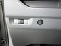 Opel Vivaro 2.0 CDTI L3H1 Dubbele Cabine Edition 6-zits Automaat Airco Navigatie Trekhaak
