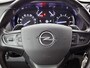 Opel Vivaro 2.0 CDTI L3H1 Dubbele Cabine Edition 6-zits Automaat Airco Navigatie Trekhaak