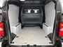 Opel Vivaro 2.0 CDTI L3H1 Dubbele Cabine Edition 6-zits Automaat Airco Navigatie Trekhaak