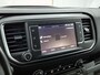 Opel Vivaro 2.0 CDTI L3H1 Dubbele Cabine Edition 6-zits Automaat Airco Navigatie Trekhaak
