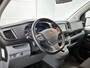 Opel Vivaro 2.0 CDTI L3H1 Dubbele Cabine Edition 6-zits Automaat Airco Navigatie Trekhaak
