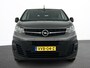Opel Vivaro 2.0 CDTI L3H1 Dubbele Cabine Edition 6-zits Automaat Airco Navigatie Trekhaak