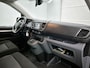 Opel Vivaro 2.0 CDTI L3H1 Dubbele Cabine Edition 6-zits Automaat Airco Navigatie Trekhaak
