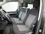 Opel Vivaro 2.0 CDTI L3H1 Dubbele Cabine Edition 6-zits Automaat Airco Navigatie Trekhaak