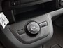 Opel Vivaro 2.0 CDTI L3H1 Dubbele Cabine Edition 6-zits Automaat Airco Navigatie Trekhaak