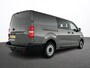 Opel Vivaro 2.0 CDTI L3H1 Dubbele Cabine Edition 6-zits Automaat Airco Navigatie Trekhaak