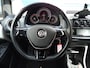 Volkswagen Up! 1.0 60PK BMT Move up! | 5 Deurs |