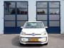 Volkswagen Up! 1.0 60PK BMT Move up! | 5 Deurs |
