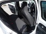 Volkswagen Up! 1.0 60PK BMT Move up! | 5 Deurs |