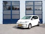 Volkswagen Up! 1.0 60PK BMT Move up! | 5 Deurs |