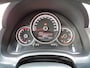 Volkswagen Up! 1.0 60PK BMT Move up! | 5 Deurs |