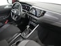 Volkswagen Taigo 1.0 TSI Style | Achterbank in delen neerklapbaar | Achteruitrijcamera | Airco (automatisch)
