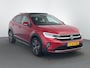 Volkswagen Taigo 1.0 TSI Style | Achterbank in delen neerklapbaar | Achteruitrijcamera | Airco (automatisch)