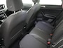 Volkswagen Taigo 1.0 TSI Style | Achterbank in delen neerklapbaar | Achteruitrijcamera | Airco (automatisch)