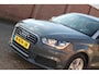 Audi A1 Sportback 1.0 TFSI | Park. sensoren | CC