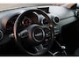 Audi A1 Sportback 1.0 TFSI | Park. sensoren | CC