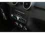 Audi A1 Sportback 1.0 TFSI | Park. sensoren | CC