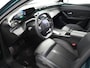 Peugeot 308 1.6 HYbrid 180 Allure Pack Business | AGR-bestuurdersstoel | Airbag bestuurder | Airbag(s) hoofd voor
