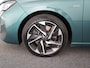 Peugeot 308 1.6 HYbrid 180 Allure Pack Business | AGR-bestuurdersstoel | Airbag bestuurder | Airbag(s) hoofd voor