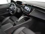 Peugeot 308 1.6 HYbrid 180 Allure Pack Business | AGR-bestuurdersstoel | Airbag bestuurder | Airbag(s) hoofd voor