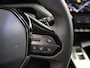 Peugeot 308 1.6 HYbrid 180 Allure Pack Business | AGR-bestuurdersstoel | Airbag bestuurder | Airbag(s) hoofd voor