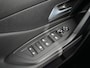 Peugeot 308 1.6 HYbrid 180 Allure Pack Business | AGR-bestuurdersstoel | Airbag bestuurder | Airbag(s) hoofd voor