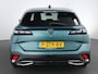 Peugeot 308 1.6 HYbrid 180 Allure Pack Business | AGR-bestuurdersstoel | Airbag bestuurder | Airbag(s) hoofd voor