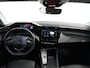 Peugeot 308 1.6 HYbrid 180 Allure Pack Business | AGR-bestuurdersstoel | Airbag bestuurder | Airbag(s) hoofd voor