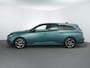 Peugeot 308 1.6 HYbrid 180 Allure Pack Business | AGR-bestuurdersstoel | Airbag bestuurder | Airbag(s) hoofd voor