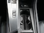 Peugeot 308 1.6 HYbrid 180 Allure Pack Business | AGR-bestuurdersstoel | Airbag bestuurder | Airbag(s) hoofd voor