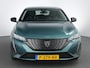 Peugeot 308 1.6 HYbrid 180 Allure Pack Business | AGR-bestuurdersstoel | Airbag bestuurder | Airbag(s) hoofd voor