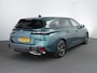 Peugeot 308 1.6 HYbrid 180 Allure Pack Business | AGR-bestuurdersstoel | Airbag bestuurder | Airbag(s) hoofd voor