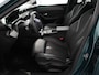 Peugeot 308 1.6 HYbrid 180 Allure Pack Business | AGR-bestuurdersstoel | Airbag bestuurder | Airbag(s) hoofd voor