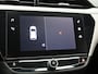 Opel Corsa 1.2 Edition | APPLE CARPLAY - ANDROID AUTO | AIRCO | CRUISE CONTROL | LICHTMETALEN VELGEN |