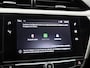 Opel Corsa 1.2 Edition | APPLE CARPLAY - ANDROID AUTO | AIRCO | CRUISE CONTROL | LICHTMETALEN VELGEN |