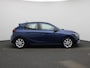 Opel Corsa 1.2 Edition | APPLE CARPLAY - ANDROID AUTO | AIRCO | CRUISE CONTROL | LICHTMETALEN VELGEN |