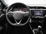 Opel Corsa 1.2 Edition | APPLE CARPLAY - ANDROID AUTO | AIRCO | CRUISE CONTROL | LICHTMETALEN VELGEN |