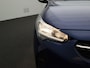 Opel Corsa 1.2 Edition | APPLE CARPLAY - ANDROID AUTO | AIRCO | CRUISE CONTROL | LICHTMETALEN VELGEN |