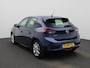 Opel Corsa 1.2 Edition | APPLE CARPLAY - ANDROID AUTO | AIRCO | CRUISE CONTROL | LICHTMETALEN VELGEN |
