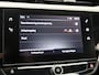Opel Corsa 1.2 Edition | APPLE CARPLAY - ANDROID AUTO | AIRCO | CRUISE CONTROL | LICHTMETALEN VELGEN |