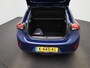 Opel Corsa 1.2 Edition | APPLE CARPLAY - ANDROID AUTO | AIRCO | CRUISE CONTROL | LICHTMETALEN VELGEN |